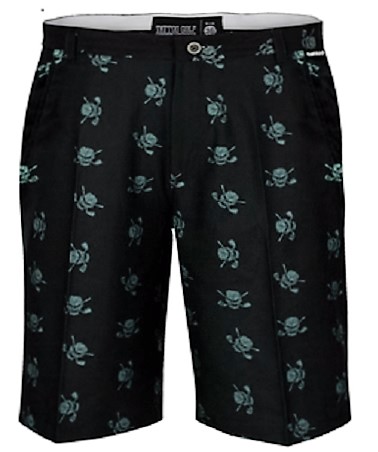 Lucky-13-Procool-golf-shorts-Black-Charcoal.jpg