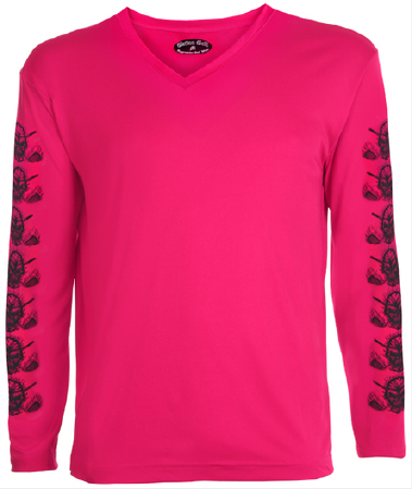 Pink-underlayer.png