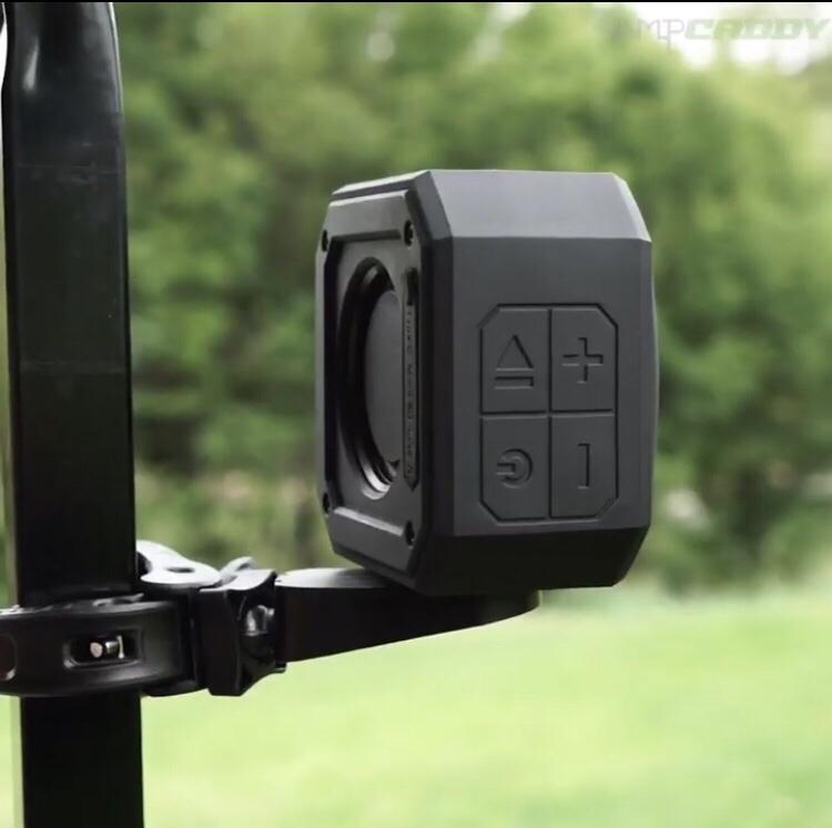 86E60261-B4CA-4390-A602-802F3D62A79B