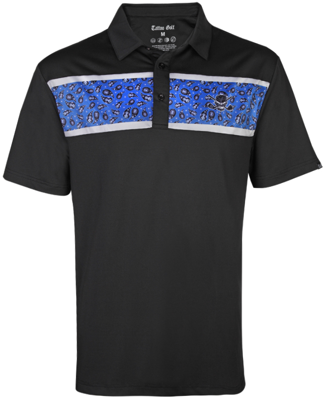 clubhouse_black_front__45638.1636997314