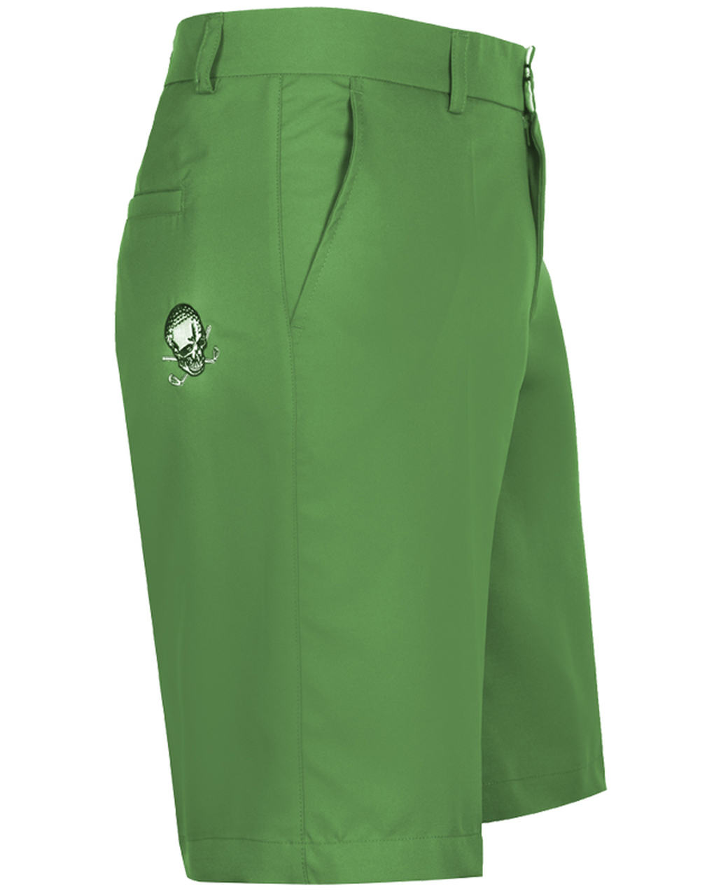 green_shorts__94383.1650130302