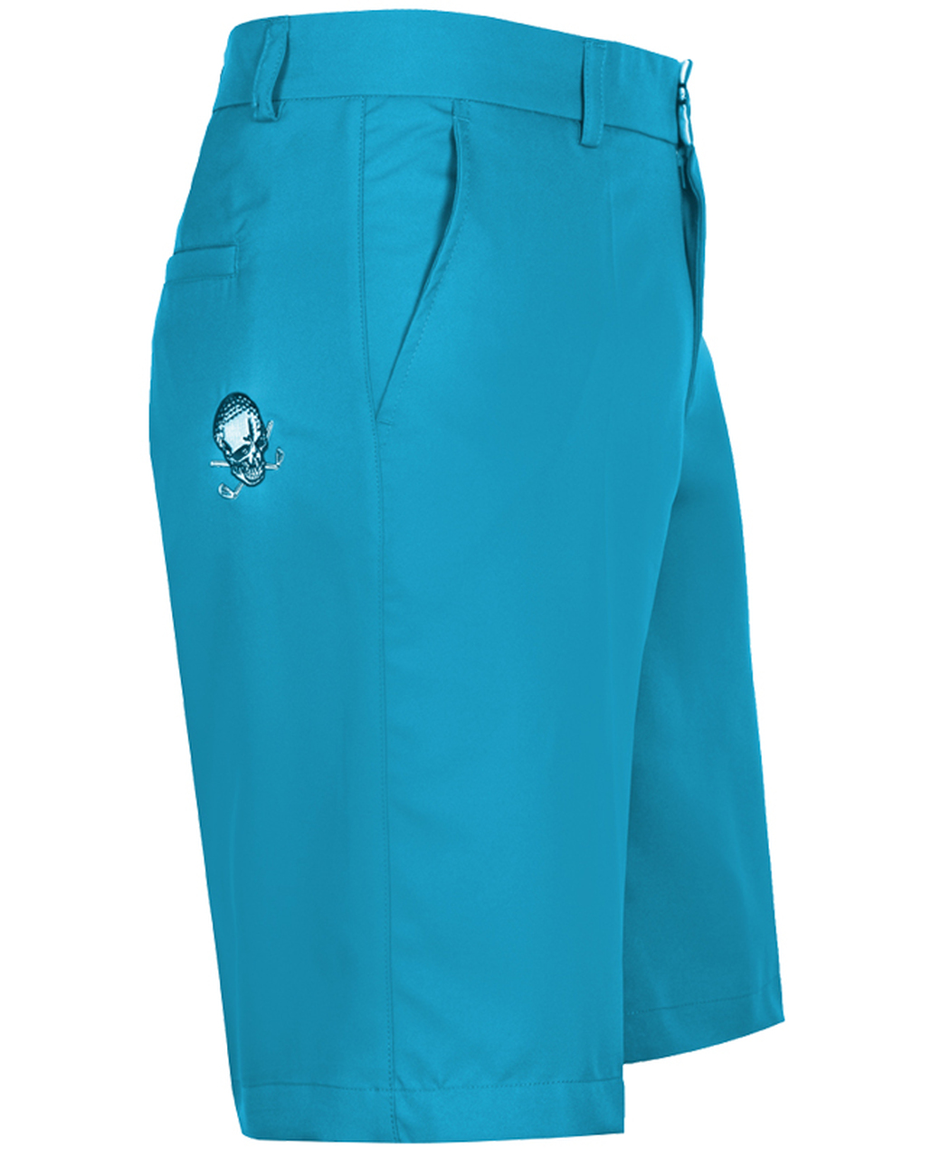 sky_blue_shorts__13833.1650130217