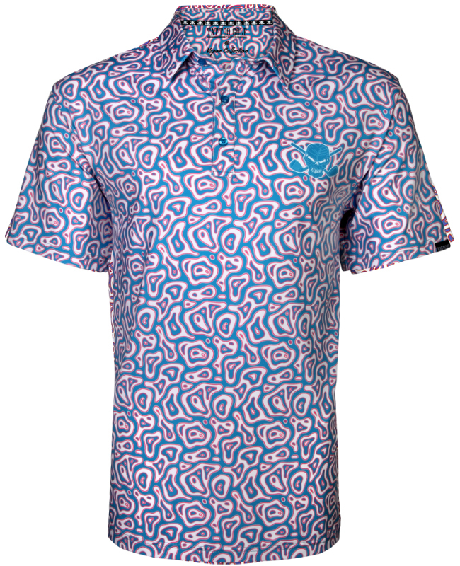 vapor_blue_front__67014.1648576261