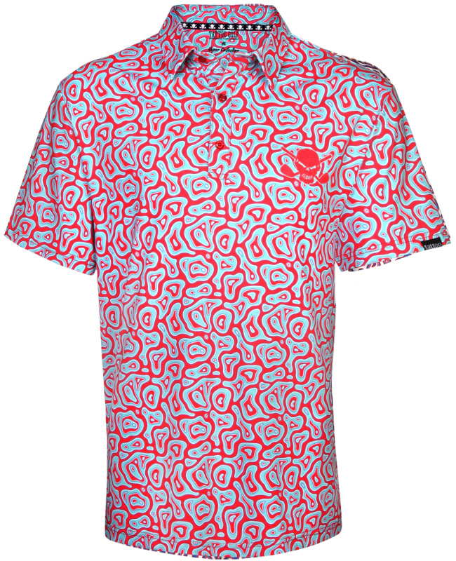 vapor_red_front__78701.1648575647