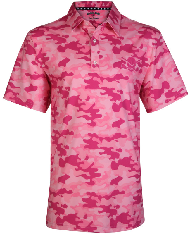 camo_mens_pink_front__44908