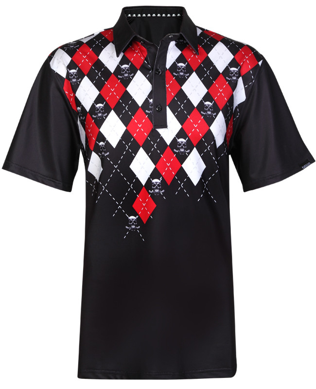 monster_2_black_front__85064