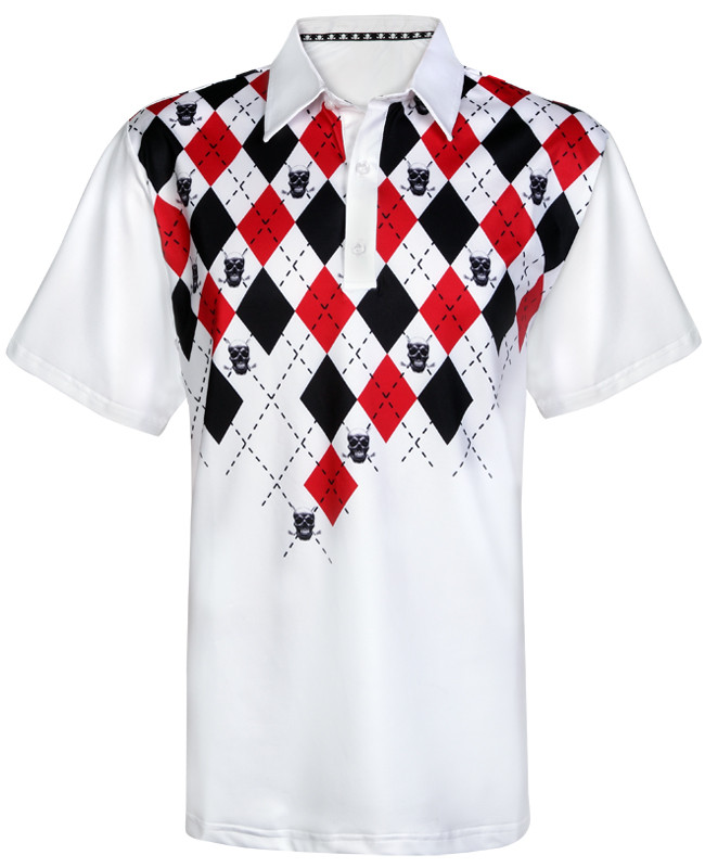 monster_2_white_front__51718