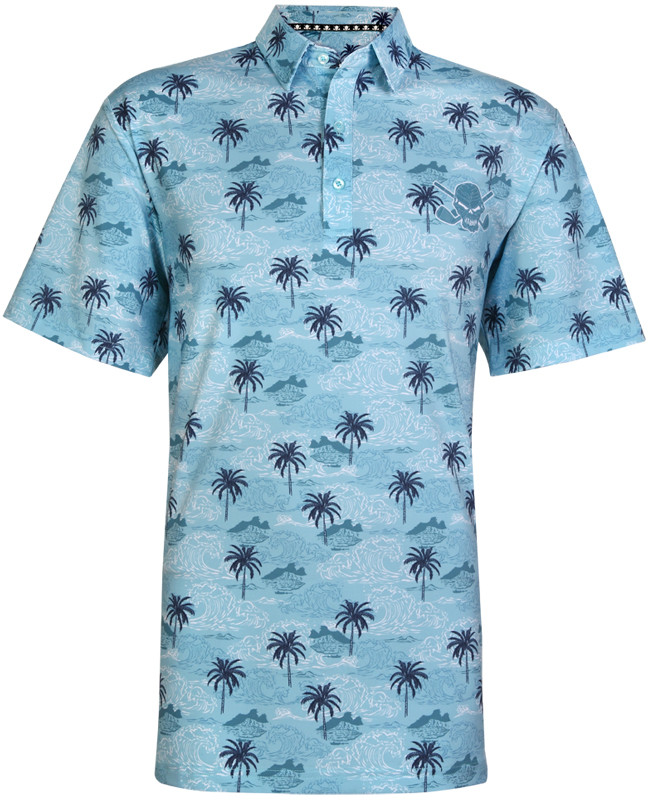 summertime_LT_blue_front__40192
