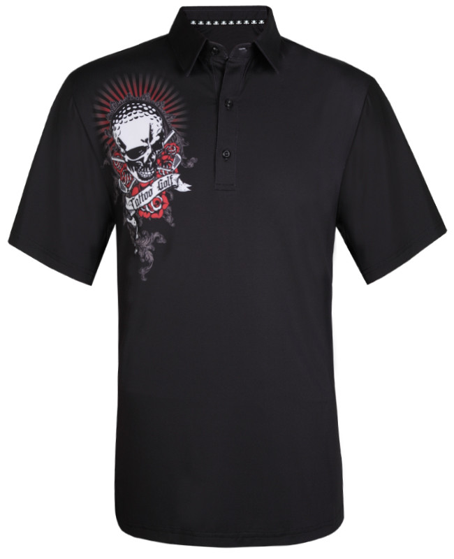 bad_lies_new_front__78625