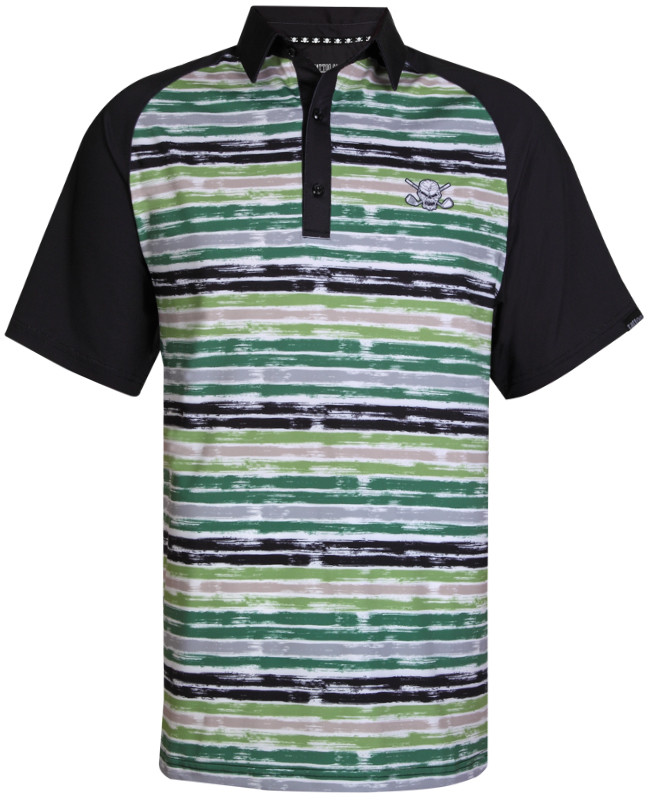 fade_black_front__00064