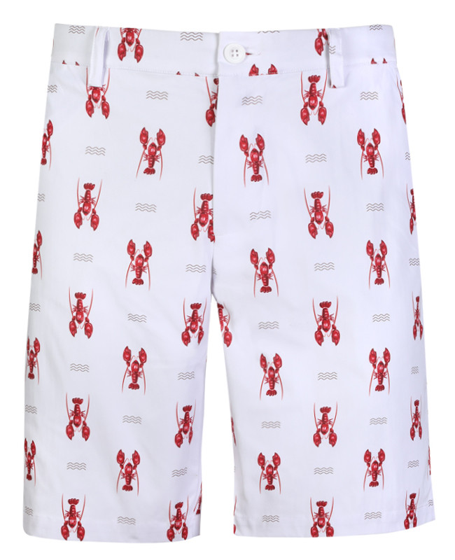 lobster_front_2__39531