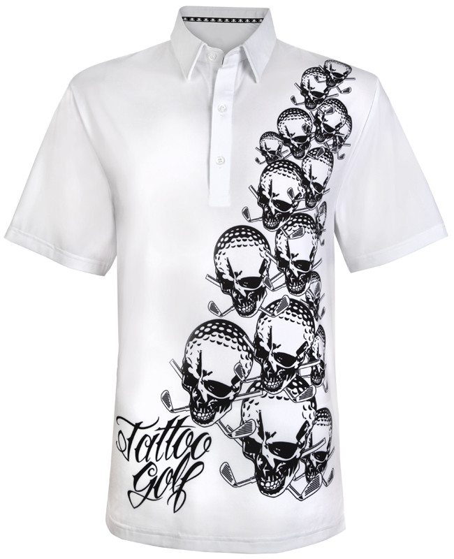 ob_new_front__72183