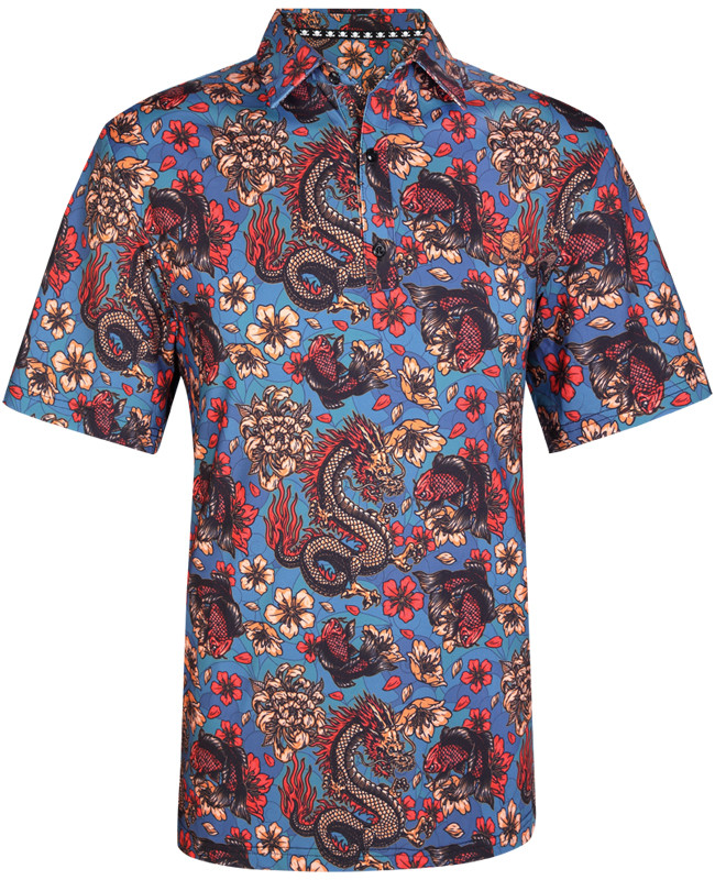 dragon_multi_front__74768