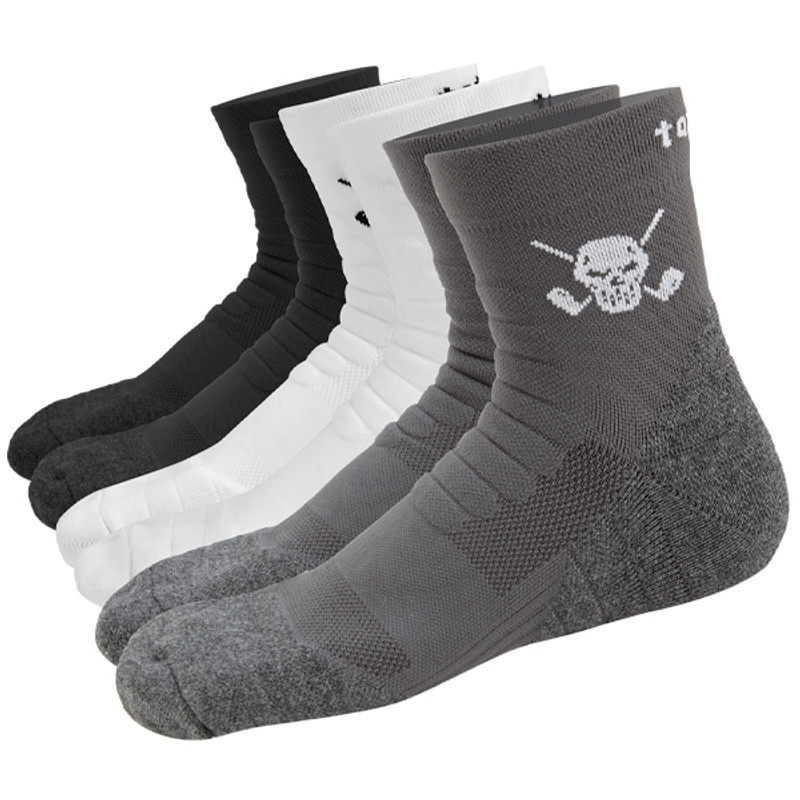 quarter_cut_socks__72756